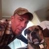 jeremy_bricker